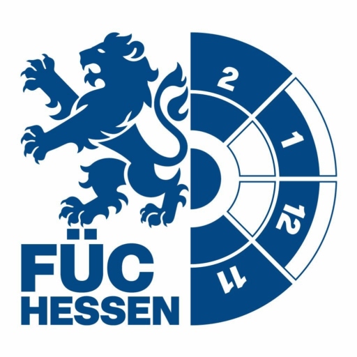 TÜV Hessen